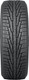 Миниатюра изображения товара Зимняя шина Ikon (Nokian Tyres) Nordman RS2 155/65R14 75R