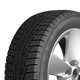 Миниатюра изображения товара Зимняя шина Ikon (Nokian Tyres) Nordman RS2 155/65R14 75R