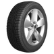 Миниатюра изображения товара Зимняя шина Ikon (Nokian Tyres) Nordman RS2 155/65R14 75R