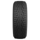 Миниатюра изображения товара Зимняя шина Ikon (Nokian Tyres) Nordman RS2 155/65R14 75R