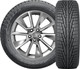 Миниатюра изображения товара Зимняя шина Ikon (Nokian Tyres) Nordman RS2 155/65R14 75R