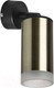 Миниатюра изображения товара Спот Lightstar Rullo RB431430 