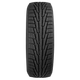 Миниатюра изображения товара Зимняя шина Ikon (Nokian Tyres) Nordman RS2 SUV 235/60R18 107R