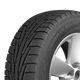 Миниатюра изображения товара Зимняя шина Ikon (Nokian Tyres) Nordman RS2 SUV 235/60R18 107R