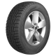 Миниатюра изображения товара Зимняя шина Ikon (Nokian Tyres) Nordman RS2 SUV 235/60R18 107R