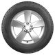 Миниатюра изображения товара Зимняя шина Ikon (Nokian Tyres) Nordman RS2 SUV 235/60R18 107R