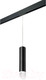 Миниатюра изображения товара Трековый светильник Lightstar Rullo PRORP49736