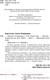 Миниатюра изображения товара Книга АСТ Говорит Ленинград. Военный дневник / 9785171584962 (Берггольц О.Ф.)