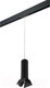 Миниатюра изображения товара Трековый светильник Lightstar Rullo PRORP497437