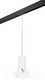 Миниатюра изображения товара Трековый светильник Lightstar Rullo PRORP6486486
