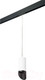 Миниатюра изображения товара Трековый светильник Lightstar Rullo PRORP648687