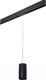 Миниатюра изображения товара Трековый светильник Lightstar Rullo PRORP6487