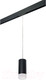 Миниатюра изображения товара Трековый светильник Lightstar Rullo PRORP648781