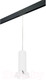 Миниатюра изображения товара Трековый светильник Lightstar Rullo PRORP6496486