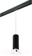 Миниатюра изображения товара Трековый светильник Lightstar Rullo PRORP6497486
