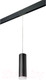 Миниатюра изображения товара Трековый светильник Lightstar Rullo PRORP649780 