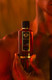 Миниатюра изображения товара Парфюмерная вода Mancera Intense Red Tobacco (60мл)