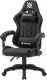 Миниатюра изображения товара Кресло геймерское Defender Breeze / 64299 (черный)