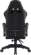 Миниатюра изображения товара Кресло геймерское Defender Breeze / 64299 (черный)