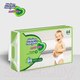 Миниатюра изображения товара Подгузники-трусики детские Helen Harper Soft & Dry Junior (64шт)