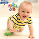 Миниатюра изображения товара Подгузники-трусики детские Helen Harper Soft & Dry Junior (64шт)
