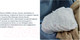 Миниатюра изображения товара Подгузники-трусики детские Helen Harper Soft & Dry Junior (64шт)