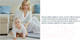 Миниатюра изображения товара Подгузники-трусики детские Helen Harper Soft & Dry Junior (64шт)