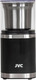 Миниатюра изображения товара Кофемолка JVC JK-CG016