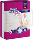 Миниатюра изображения товара Подгузники детские Helen Harper Baby XL (40шт)