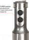 Миниатюра изображения товара Блендер погружной JVC JK-HB5021