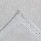 Миниатюра изображения товара Простыня Этель 9046043 (светло-серый)