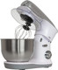 Миниатюра изображения товара Миксер стационарный JVC JK-MX510 (серебристый)