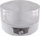 Миниатюра изображения товара Сушилка для овощей и фруктов JVC JK-FD753