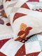 Миниатюра изображения товара Одеяло SleepStory Синтепон 140x205 НФ-00000013
