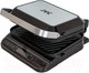 Миниатюра изображения товара Электрогриль JVC JK-GR320