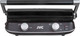 Миниатюра изображения товара Электрогриль JVC JK-GR330