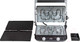 Миниатюра изображения товара Электрогриль JVC JK-GR330
