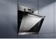 Миниатюра изображения товара Электрический духовой шкаф Electrolux EOF3H00BX