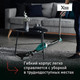 Миниатюра изображения товара Вертикальный пылесос Tefal TY1239WO