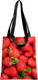 Миниатюра изображения товара Сумка-шоппер Mega Toys Клубника / 12047