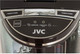 Миниатюра изображения товара Термопот JVC JK-TP1010