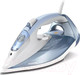 Миниатюра изображения товара Утюг Philips DST7011/20