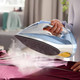 Миниатюра изображения товара Утюг Philips DST7011/20