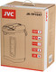 Миниатюра изображения товара Термопот JVC JK-TP1047