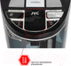 Миниатюра изображения товара Термопот JVC JK-TP1047
