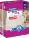 Миниатюра изображения товара Подгузники-трусики детские Helen Harper Baby XL (22шт)