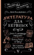 Миниатюра изображения товара Книга АСТ Литература для нервных / 9785171561840 (Калмыкова В.В.)