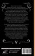Миниатюра изображения товара Книга АСТ Литература для нервных / 9785171561840 (Калмыкова В.В.)