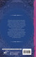 Художественная книга АСТ Лорды гор. Любовь и корона / 9785171569150 (Арьяр И.) — фото 4