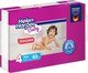 Миниатюра изображения товара Подгузники-трусики детские Helen Harper Baby Maxi (80шт)